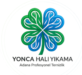 Yonca Halı Yıkama